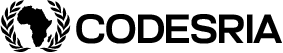 CODESRIA